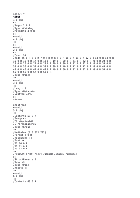 የሪል ስቴት ልማት እና የማይንቀሳቀስ ንብረት copy.pdf